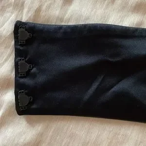 Monique Lhuillier | Accessories | Monique Lhuillier Curved  display picture 2